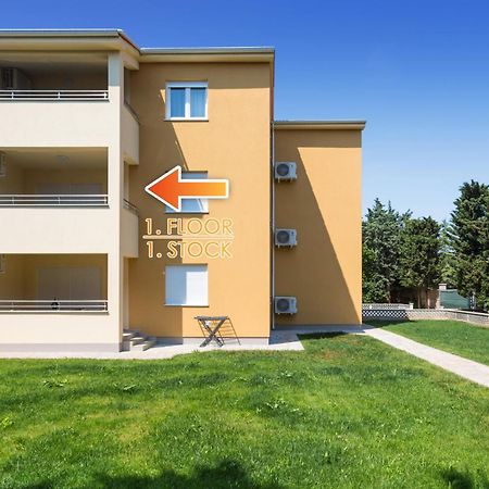 Appartamento Sasa Medolino Esterno foto