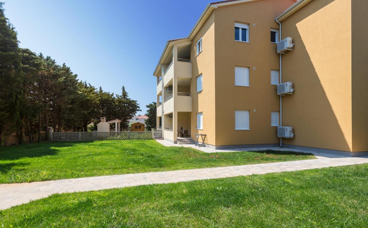 Appartamento Sasa Medolino Esterno foto